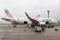 Airbus A320-251N