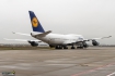 Boeing 747-830