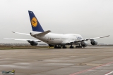 Boeing 747-830