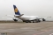 Boeing 747-830