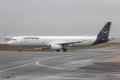 Airbus A321-231