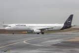 Airbus A321-231