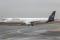 Airbus A321-231