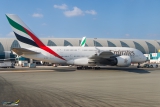 Airbus A380-861