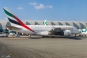Airbus A380-861
