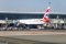 Boeing 777-336/ER