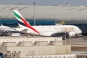 Airbus A380-842