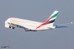 Airbus A380-861