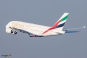 Airbus A380-861