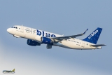 Airbus A320-214