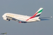 Airbus A380-861