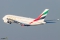 Airbus A380-861