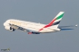 Airbus A380-861