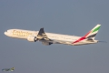Boeing 777-31H/ER