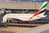 Airbus A380-842