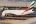 Airbus A380-842