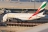 Airbus A380-842 (16) (autors: Jorsh)