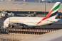 Airbus A380-842