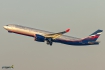 Airbus A330-343