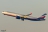 Airbus A330-343 (24) (autors: Jorsh)