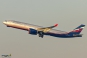 Airbus A330-343