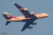 Airbus A380-861