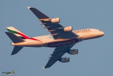 Airbus A380-861