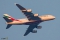 Airbus A380-861