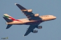 Airbus A380-861