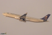 Airbus A330-343