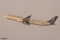 Airbus A330-343