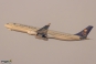 Airbus A330-343