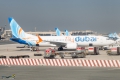 Boeing 737-8 MAX