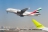 Airbus A380-861 (22) (autors: Jorsh)