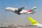 Airbus A380-861