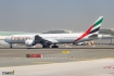 Boeing 777-36N/ER