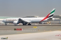 Boeing 777-36N/ER
