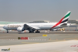 Boeing 777-36N/ER