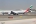 Boeing 777-36N/ER