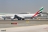 Boeing 777-36N/ER (19) (autors: Jorsh)