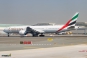Boeing 777-36N/ER