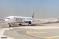 Boeing 777-31H/ER