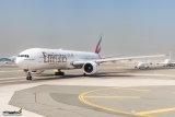Boeing 777-31H/ER