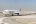 Boeing 777-31H/ER