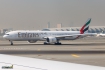 Boeing 777-31H/ER
