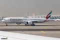 Boeing 777-31H/ER