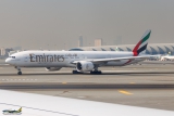 Boeing 777-31H/ER