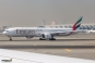 Boeing 777-31H/ER
