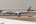 Boeing 777-31H/ER
