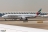 Boeing 777-31H/ER (18) (autors: Jorsh)